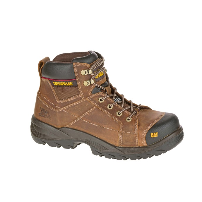crosstrail-caterpillar-tan
